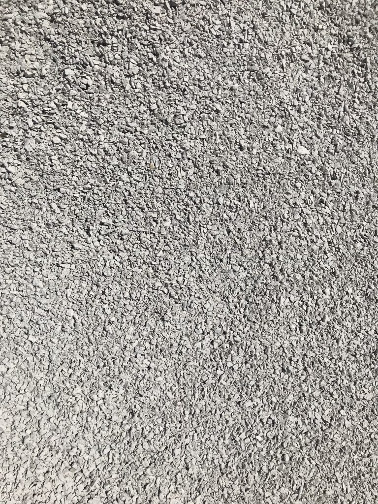 High Performance Bedding Stone H.P.B St. Amands Landscape Depot