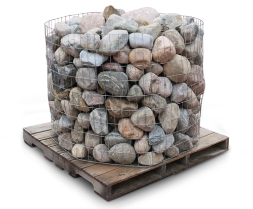 LANDSCAPE ROCK 6