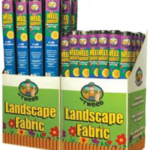 LANDSCAPE FABRIC