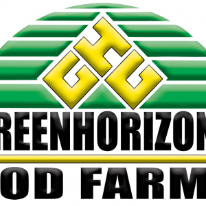 GREEN HORIZONS GHG PREMIUM BLUEGRASS SOD