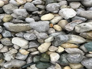 LANDSCAPE ROCK 6