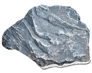 BLACK GRANITE