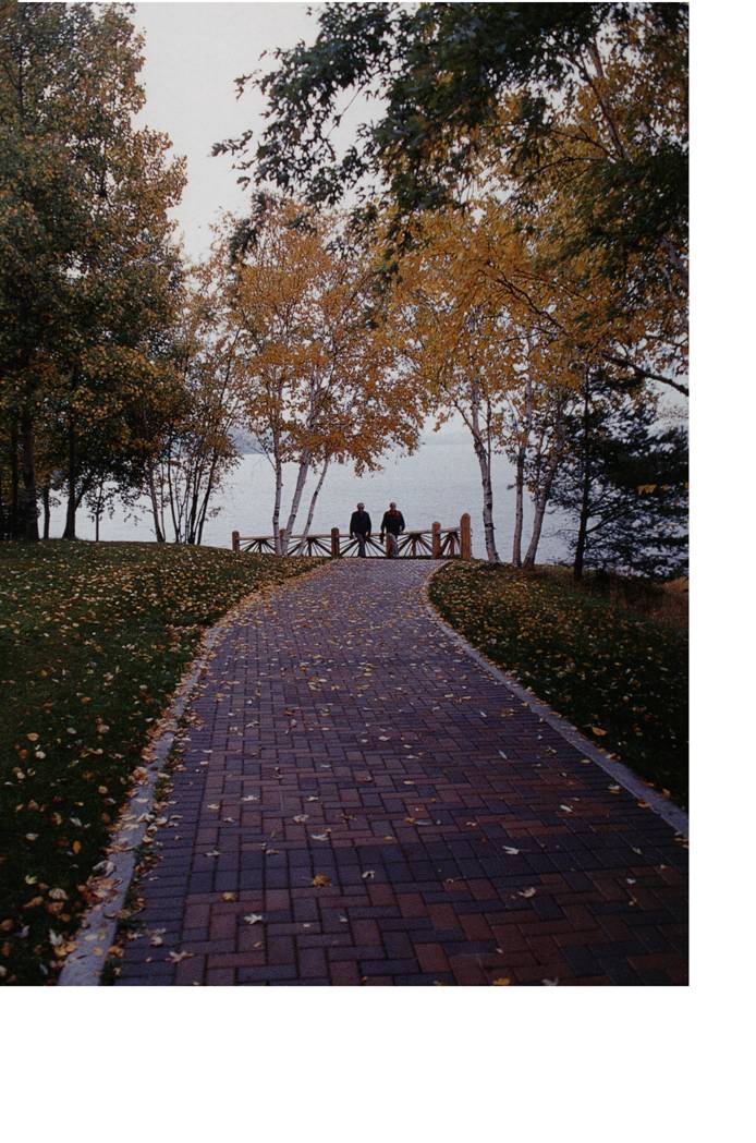 Bell_Park_Walkway
