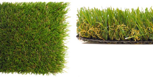 EZ-LAWN PRO - ARTIFICIAL TURF - LANDSCAPE TURF