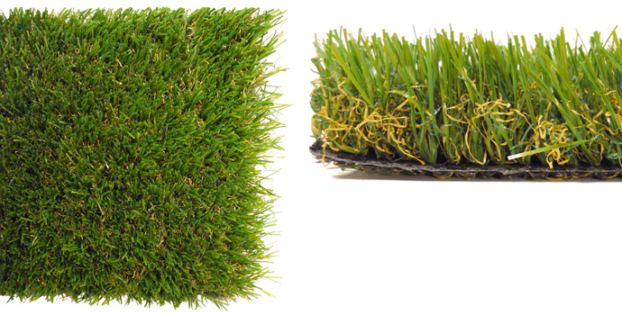 EZ-LAWN PRO - ARTIFICIAL TURF - LANDSCAPE TURF EZ-LAWN PRO - ARTIFICIAL TURF - LANDSCAPE TURF