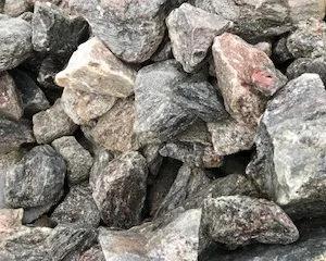 MICA