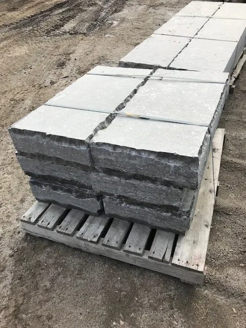 NATURAL STEPS - Image 6