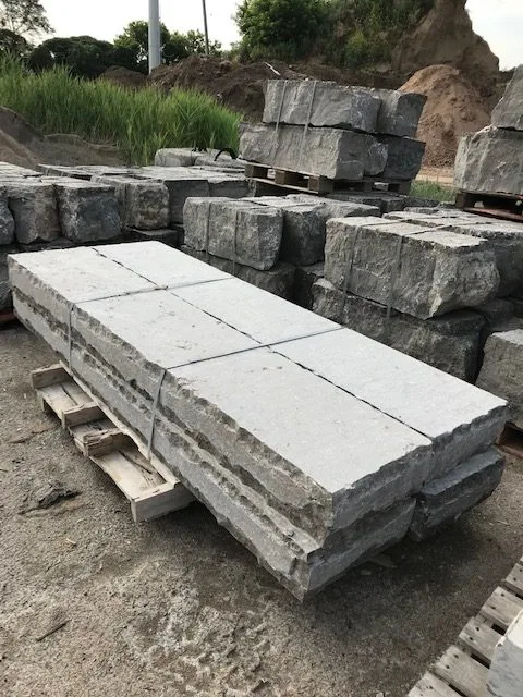 NATURAL STEPS - Image 5