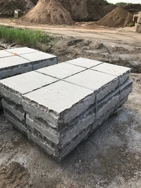 NATURAL STEPS - Image 4