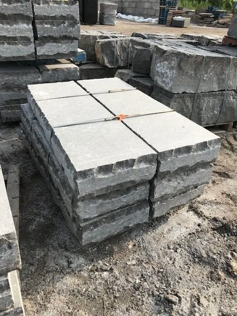 NATURAL STEPS - Image 3