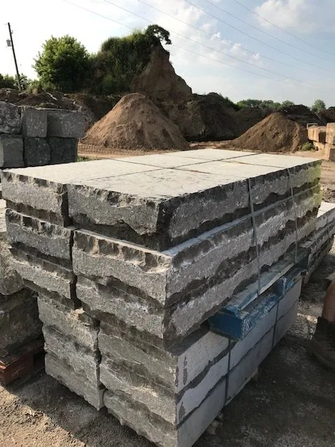 NATURAL STEPS - Image 2