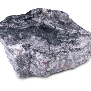 NERO BLACK MICA BOULDERS