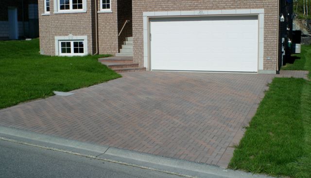 Nordic_Timmins