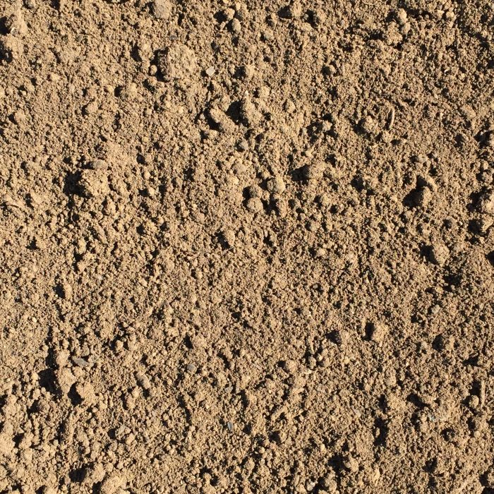 Quad Mix St. Amands Landscape Depot