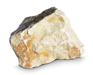 CARAMEL CREAM MARBLE