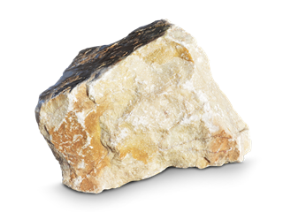 caramel cream boulders landscape landscaping st. amands landscape depot st. catharines