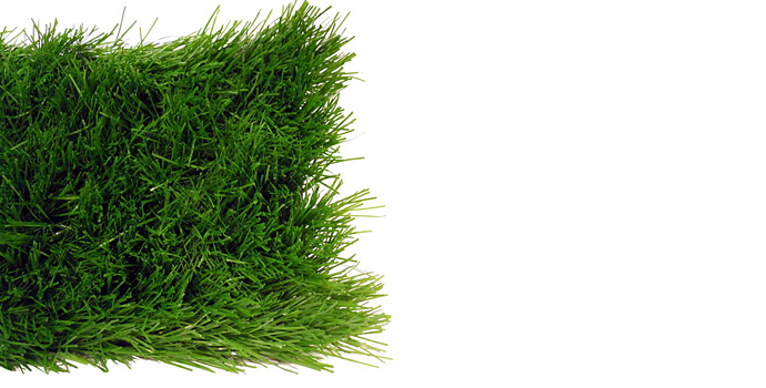 EZ-LAWN - ARTIFICIAL TURF - LANDSCAPE TURF EZ-LAWN - ARTIFICIAL TURF - LANDSCAPE TURF