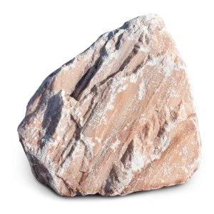 ROSE VALLEY PINK MARBLE