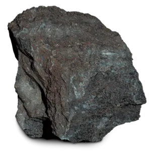 SOAPSTONE