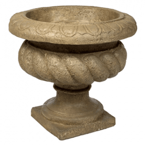 2318 PLANTER - CLASSIC URN
