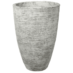 2338 PLANTER - IMPRESSION