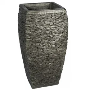 2339 PLANTER - LARGE LEDGEROCK