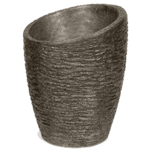 2345 PLANTER - SLANTED