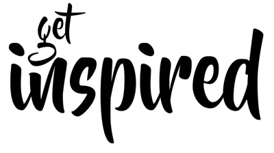 St. Amands Landscape Depot Inc photo 1