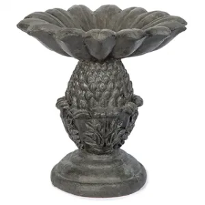 1183 BIRD BATH